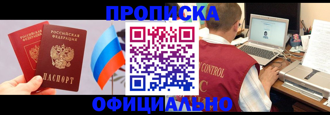 временная регистрация поиск в Никольском